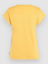 O'Neill Essentials Signature T-Shirt