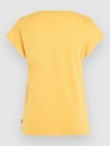 O'Neill Essentials Signature T-Shirt