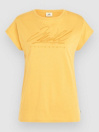 O'Neill Essentials Signature T-Shirt