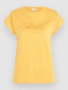 O'Neill Essentials Signature T-Shirt