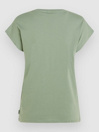 O'Neill Essentials Signature T-shirt