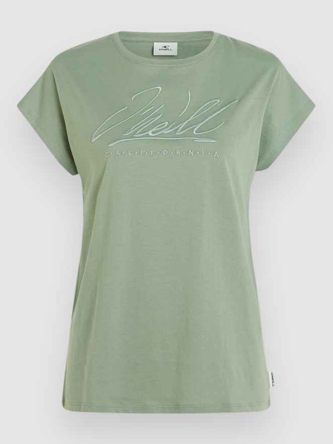 O'Neill Essentials Signature T-Shirt