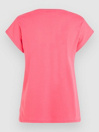 O'Neill Essentials Signature T-Shirt