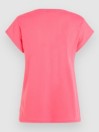 O'Neill Essentials Signature T-Shirt