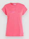 O'Neill Essentials Signature T-Shirt
