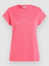 O'Neill Essentials Signature T-Shirt