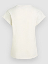 O'Neill Essentials Signature T-Shirt