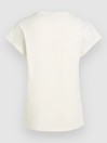 O'Neill Essentials Signature T-Shirt