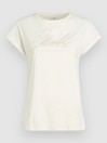 O'Neill Essentials Signature T-Shirt