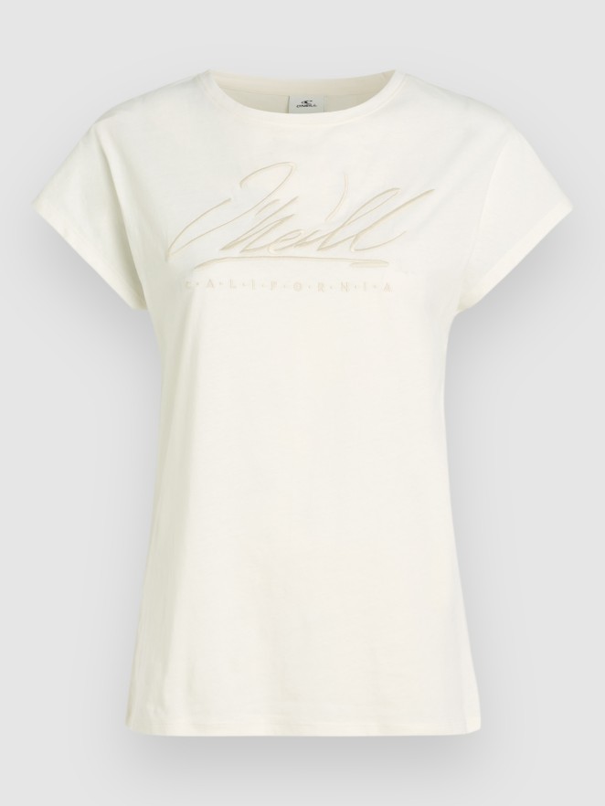 O'Neill Essentials Signature T-Shirt