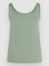 O'Neill Luana Graphic Tank Top