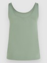 O'Neill Luana Graphic Tank Top