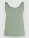 O'Neill Luana Graphic Tank Top