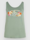O'Neill Luana Graphic Tank Top