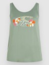O'Neill Luana Graphic Tank Top
