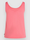 O'Neill Luana Graphic Tank Top