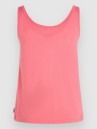 O'Neill Luana Graphic Tank Top