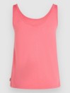 O'Neill Luana Graphic Tank Top