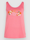 O'Neill Luana Graphic Tank Top