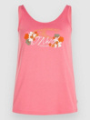 O'Neill Luana Graphic Tank Top
