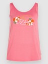 O'Neill Luana Graphic Tank Top