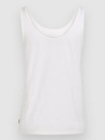 O'Neill Luana Graphic Tank Top