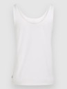 O'Neill Luana Graphic Tank Top