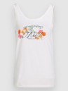 O'Neill Luana Graphic Tank Top