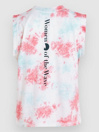 O'Neill Wow Tank Top
