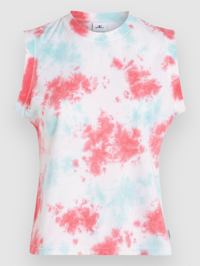O'Neill Wow Tank Top