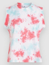 O'Neill Wow Tank Top
