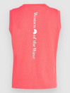O'Neill Wow Tank Top