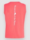 O'Neill Wow Tank Top