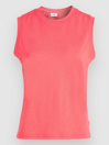 O'Neill Wow Tank Top