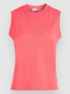 O'Neill Wow Tank Top