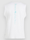 O'Neill Wow Tank top
