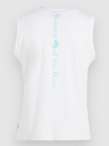 O'Neill Wow Tank Top