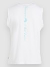 O'Neill Wow Tank Top