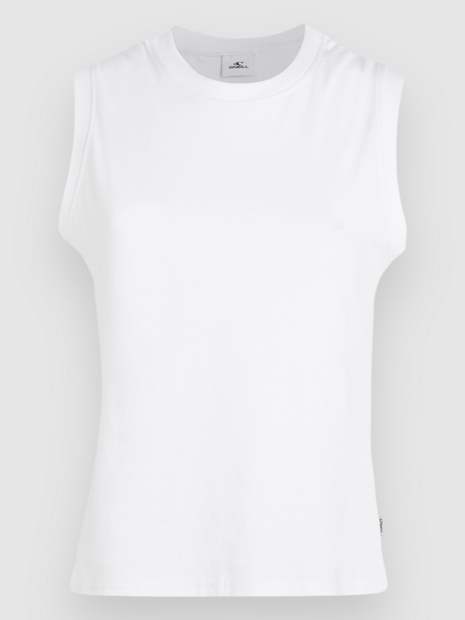 O'Neill Wow Tank Top