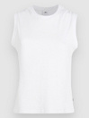 O'Neill Wow Tank Top