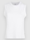 O'Neill Wow Tank Top