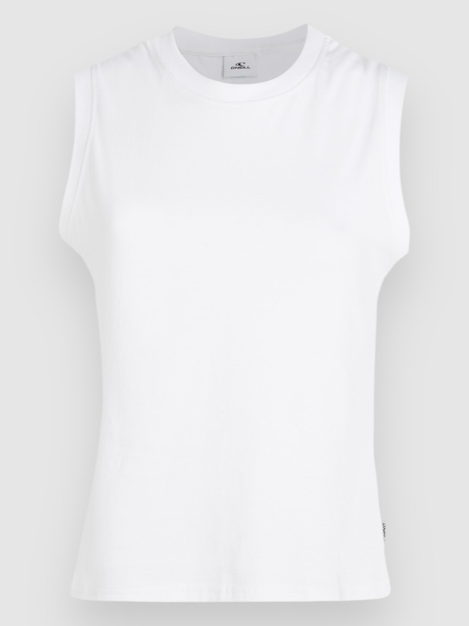 O'Neill Wow Tank Top