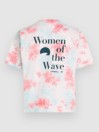 O'Neill Wow T-Shirt