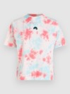 O'Neill Wow T-Shirt
