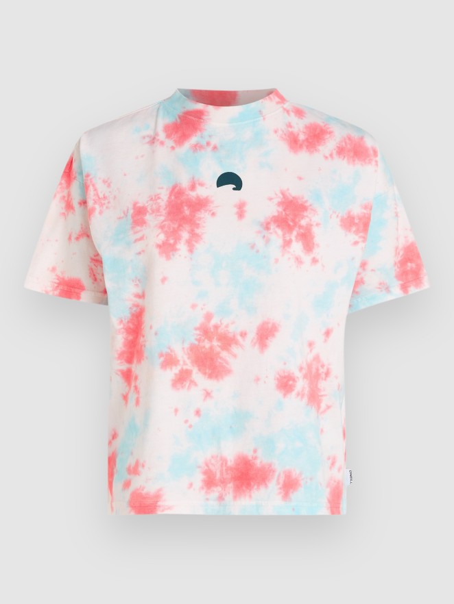 O'Neill Wow T-Shirt
