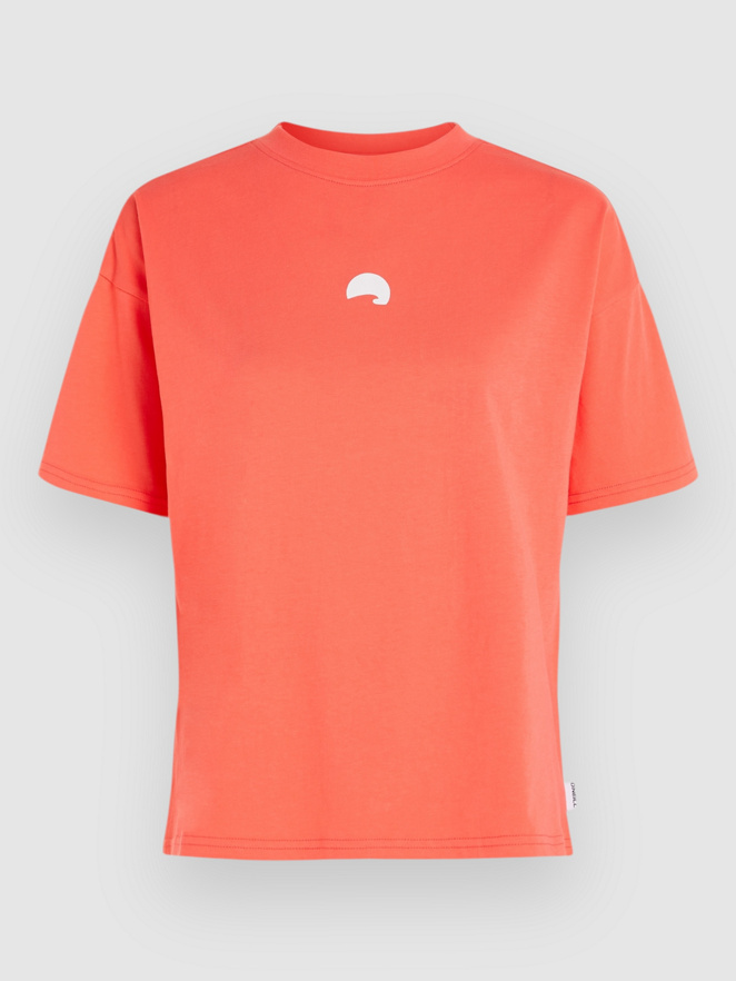 O'Neill Wow T-Shirt