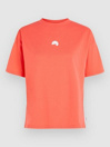O'Neill Wow T-Shirt