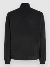 O'Neill Utility Light Fz Fleece Jacket