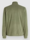 O'Neill Utility Light Fz Fleece Jacket