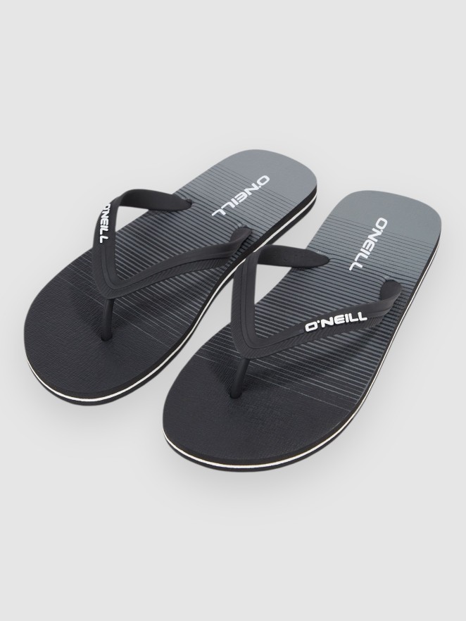 O'Neill Profile Graphic Sandalen